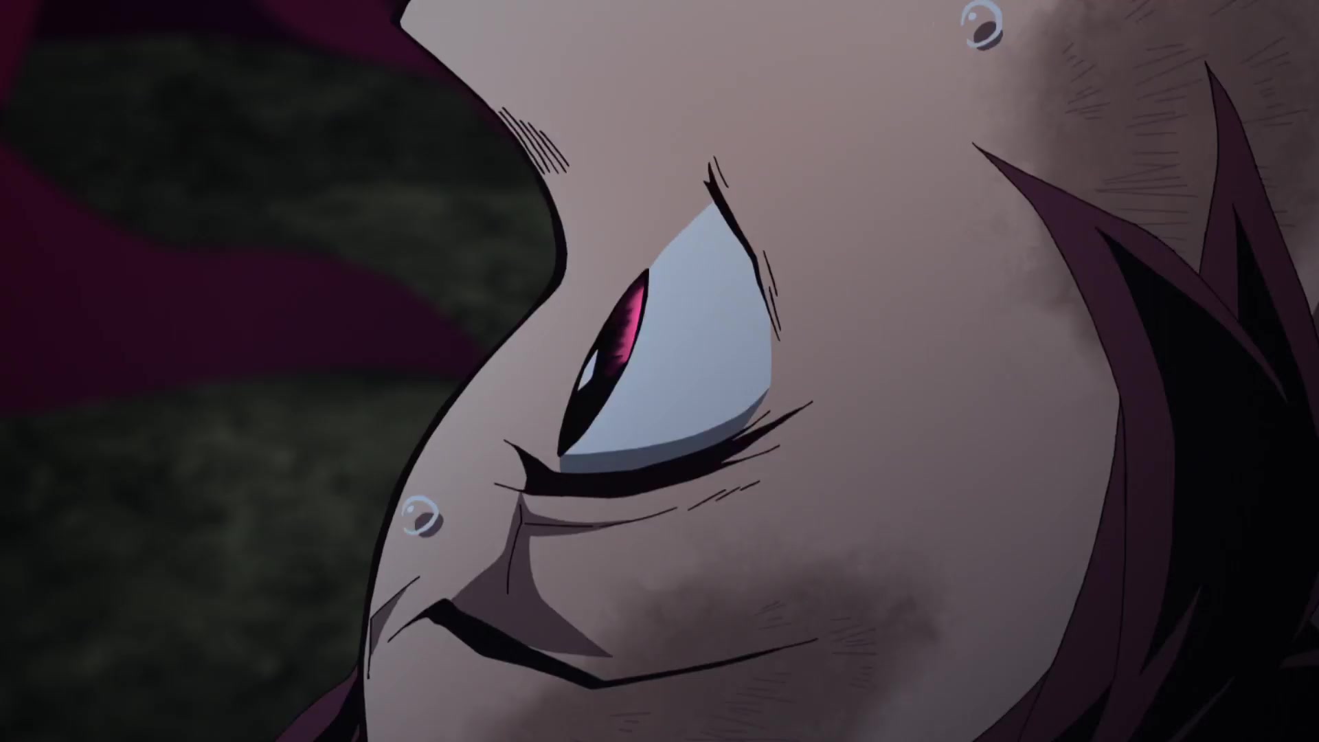 [Tsukyio Editing Resources] Demon Slayer (Mugen Train) Raw Clips (1241) (tsukyio.com).mp4